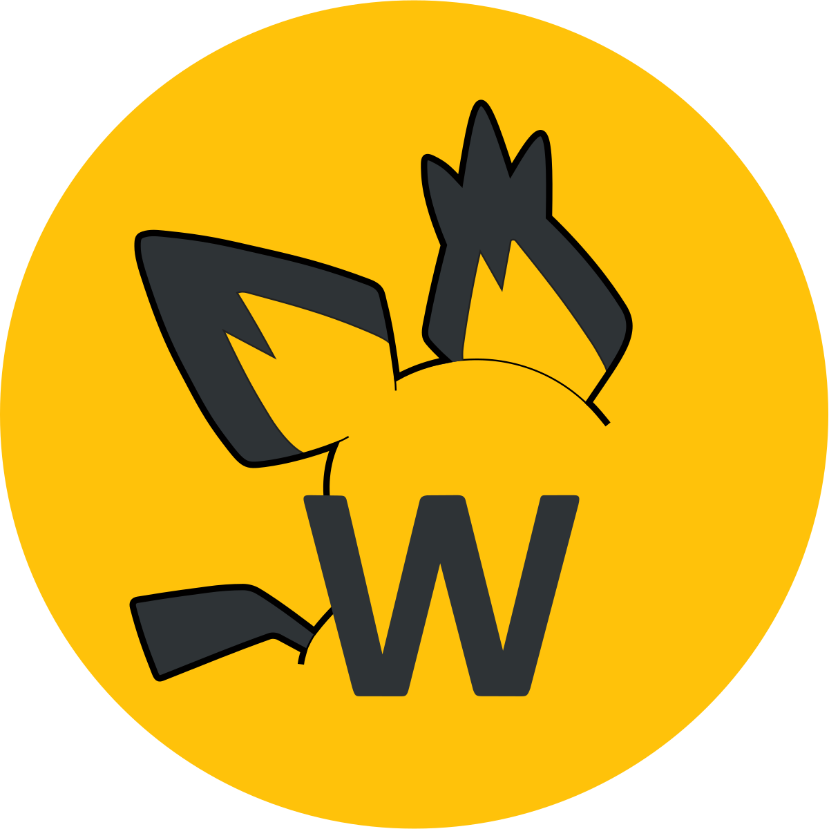 Wikidex