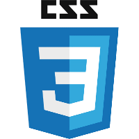 css